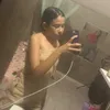 tatala067