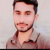 amir.gujjar0638