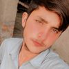 fazankhanandyaseenkhan1