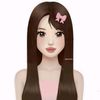 esther.cruz.bauti