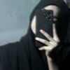 anika.islam4945