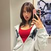 lalalalalisa_fann