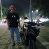 hendra.lesmana843