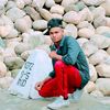 faruk.ahmod4130034