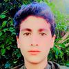 munair_bunnair_001