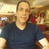 walidkemiri