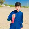 faizanktk382