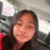 defnot_teyaaa5
