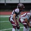 alex_gomez809