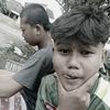 nizammmm999999999