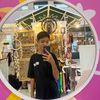 travelprachuap4