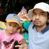 aung.myo2939