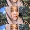 shefrilaa