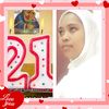 mihert298