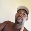 luzimar.alves295