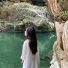 nhunghong.22