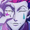 his.is.hisoka