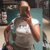 greta_madrigali