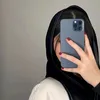 user3521876760784