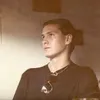 javier.cielo2