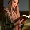 fatiha20161