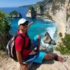 hendri.begood