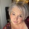 jeannie_717