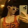 annaluzzk