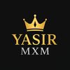 yasirmxm4