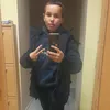 marcell.w4
