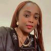 faidaclarisse11