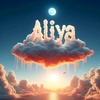 aliya.ali534