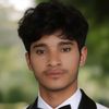 bismasabir13