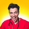 SUPERVET
