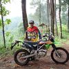 ahmadalit97