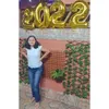 lourdesmoraes301