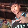 narayan.sundauli