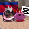 n0xxern