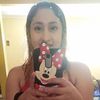esmeralda.cunya.y