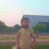 parvez.parvez379
