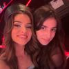 anniela_official