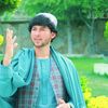 qadim.ahmadi