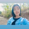 kyaw.nanda43