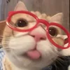 camunbox_19