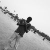 maoulal