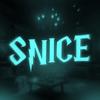 Snice.Play