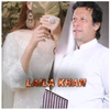 lailakhan804ik