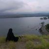 rofi_1505