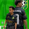 alimessi__