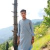 sardar.g7865